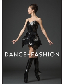 Image for Dance and Fashion