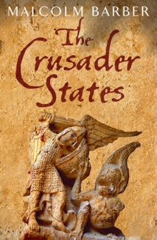 Image for The Crusader States