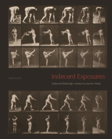 Indecent Exposures