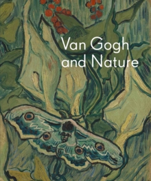 Image for Van Gogh and nature