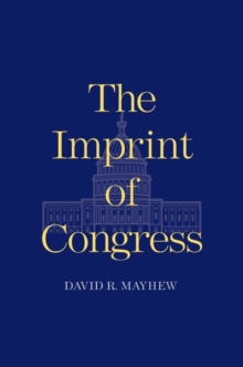 Imprint of Congress