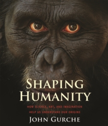 Image for Shaping Humanity