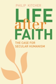 Image for Life After Faith