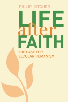 Life After Faith
