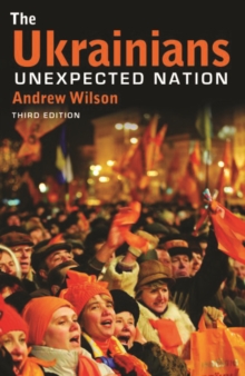 Ukrainians