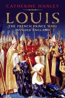Louis