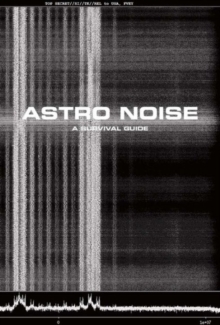 Image for Astro Noise