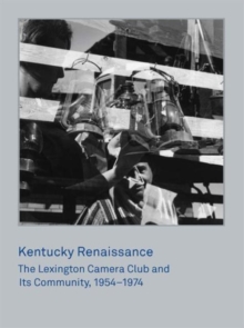 Image for Kentucky Renaissance