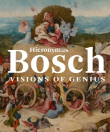 Hieronymus Bosch