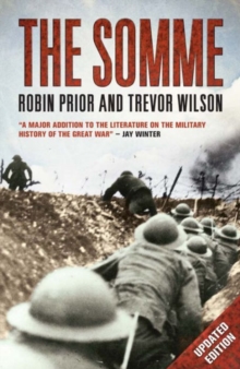 Somme