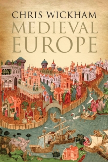 Image for Medieval Europe