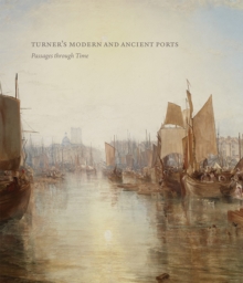 Image for Turner’s Modern and Ancient Ports