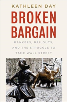 Broken Bargain