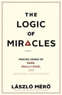 Logic of Miracles