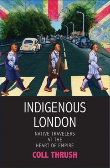 Image for Indigenous London