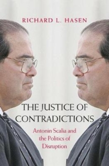 Justice of Contradictions
