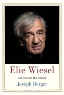 Image for Elie Wiesel