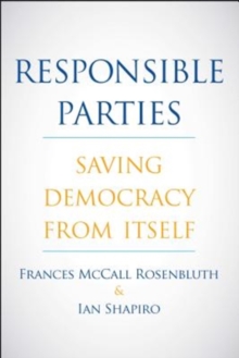 Image for Responsible Parties