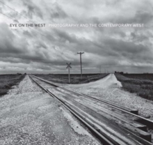 Eye on the West