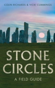 Image for Stone Circles