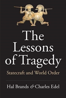 Lessons of Tragedy