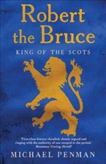 Image for Robert the Bruce