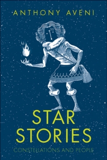 Star Stories: Constellations and People