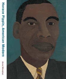 Horace Pippin, American Modern