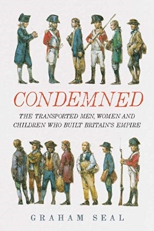 Condemned