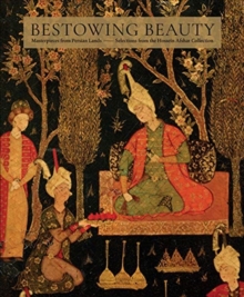 Image for Bestowing Beauty
