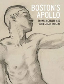 Image for Boston's Apollo