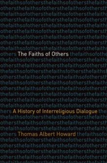 Faiths of Others