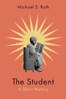Image for The Student