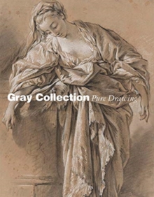Gray Collection