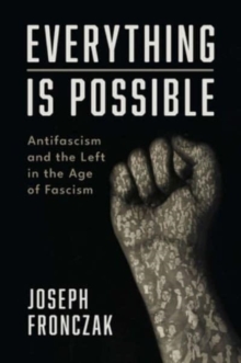 Image for Everything Is Possible