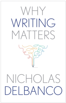 Image for Why Writing Matters