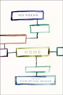 Home: 100 Poems