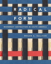 Image for Radical Form