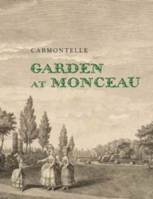 Image for Garden at Monceau