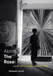 Image for About The Rose