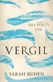 Image for Vergil