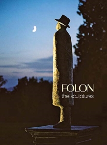 Image for Folon