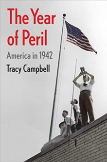 Year of Peril