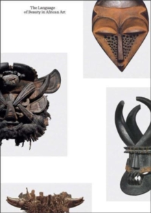 Language of Beauty in African Art