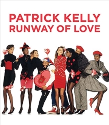 Image for Patrick Kelly