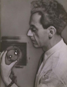 Man Ray: The Paris Years