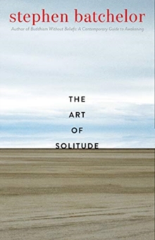 The Art of Solitude
