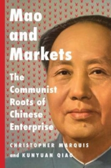 Image for Mao and Markets