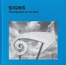 Signs