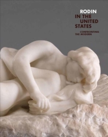 Image for Rodin in the United States